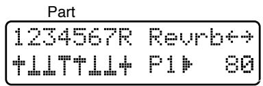 ROLAND JX-305 - 6 - 1