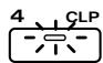 ROLAND JX-305 - Coupure de la reproduction d'une partie spécifique (Part Mute/Rhythm Mute) - 13
