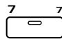 ROLAND JX-305 - Coupure de la reproduction d'une partie spécifique (Part Mute/Rhythm Mute) - 8