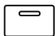 ROLAND JX-305 - Comment utiliser les manuels - 1