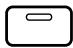 ROLAND JX-305 - En section KEYBOARD, assurez-vous que les indicateurs [DUAL] et [SPLIT] sont éteints. - 2