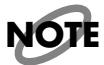 ROLAND JX-305 - Emploi de "Resonance" pour ajouter du caractère au son - 3