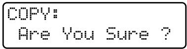 ROLAND JX-305 - Pressez [ENTER]. - 1
