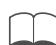ROLAND JX-305 - Plage:0-127 - 1