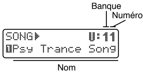 ROLAND JX-305 - 9 - 5