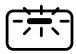 ROLAND JX-305 - En section SEQUENCER, pressez [MODE] pour Ilumer son indicateur (mode Song). - 1