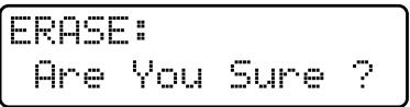 ROLAND JX-305 - Pressez [ENTER]. - 1
