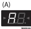 ROLAND ME-70 - Suonare una solanota aperta sulla corda da accordare. - 4