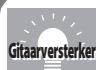 ROLAND ME-70 - Het apparatusuitschakelen - 1