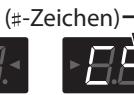 ROLAND ME-70 - Spieler Sie eine einzelnene offene Note auf der Saite, die Sie stimmen möchten. - 2