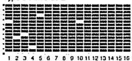 ROLAND SC-88 PRO - ○ Display (Type d'afficheur): Type1 — Type8 - 7