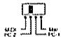 ROLAND SC-88 PRO - Remarque - 2