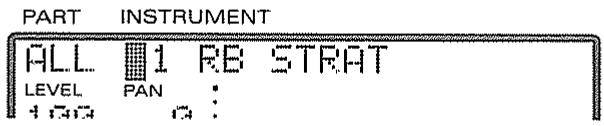 PART INSTRUMENT ALL 1 RB STRAT LEVEL PAN : + : : : : : : : : : : : : : : : : : : : : : : : : : : : : : : : : : : : : : : : : : : : : : : : : : : : : : : : : : : : : : : : : : : : : : : : : : : : : : : : : : : : : : : : : : : : : : : : : : : : ::