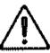 ROLAND SC-88 PRO - PRECAUTIONS - 2