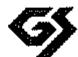 ROLAND SC-8820 - Format GS - 1