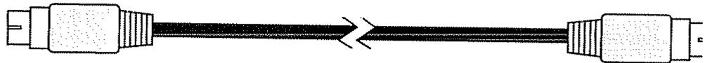 ROLAND SC-8820 - Transposition 5 demi-tons au-dessus (+5) de la note numéro 48 du kit rythmique de la partie 10 - 4