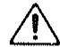 ROLAND SC-8820 - Instructions pour la prevention d'incendie, CHOC électrique ou blessure - 13