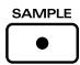 ROLAND SPD-S - Échantillonnage - 4