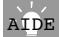 ROLAND SPD-S - Indication de vitesse - 7