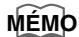 ROLAND SPD-S - Port pour carte mémoire MEMORY CARD - 1