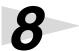 ROLAND SPD-S - Chapitre 5 réalisation d'une phrase (phrase maker) - 1
