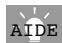 ROLAND SPD-S - Indication de vitesse - 6