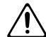 ROLAND SPD-S - Attention - 1