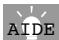 ROLAND SPD-S - Rechargement sur le spd-s des données archivées - 7