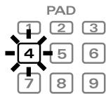 ROLAND SPD-S - Échantillonnage - 7