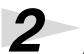 ROLAND SPD-S - Sauvegarde de la phrase créée sous forme de nouvelle onde (réchantillonnage de phrase) - 2