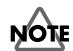 ROLAND SPD-S - Consultation des fichiers audio exportés (wav/aiff) - 2