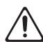 ROLAND TD-4 - ATTENTION - 4