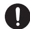 ROLAND TD-4 - ⚠️ AVERTISSEMENT - 2