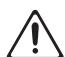 ROLAND TD-4 - ATTENTION - 1