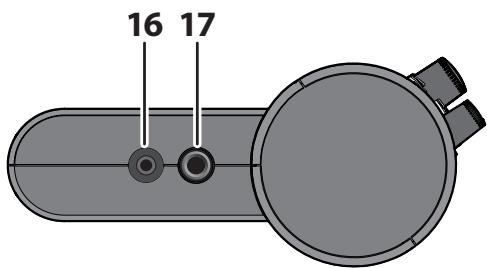 16 17