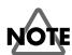 ROLAND TD-6KX - Partie de percussion - 1