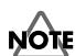 ROLAND TD-6KX - Connexion au module de percussion - 1