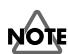 ROLAND TD-6KX - Fixation de la cymbale au stand - 3