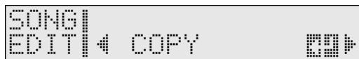 SONG EDITI 4 COPY ETF