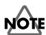 ROLAND TD-6KX - Volume de morceau - 1