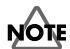 ROLAND TD-6KX - Monter la cymbale sur le stand - 3