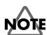 ROLAND TD-6KX - Canaux MIDI de parties (MIDI PART) - 2