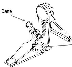 Batte