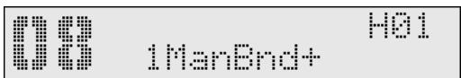 H01 H02 H03 H04