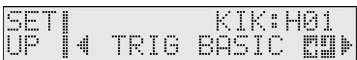 SETI KIK: H01 UP 4 TRIG BASIC 223