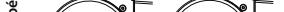 ROLAND TD-9KX - Voir verso - 82