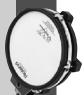ROLAND TD-9KX - PD-105 (Caisse claire) - 1
