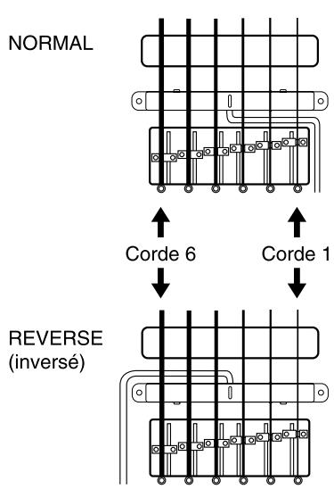 ROLAND V-BASS - GK-2B - 2