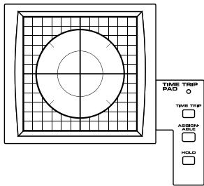 ROLAND V-CARD - Ajouter un effet avec le pad - 1