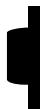 ROLAND V-CARD - Commutateur POWER - 1